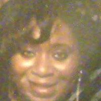 Brenda Colvin Photo 31
