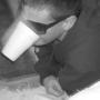 Shane Hicks Photo 26