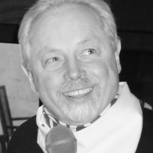 Ron Day Photo 28