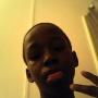 Brian Boatwright Photo 10