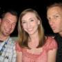 Ginger Johnson Photo 24