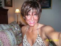Jennifer Sherrard Photo 3