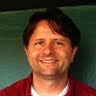 John Wittmann Photo 11