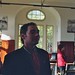Mark Simone Photo 31