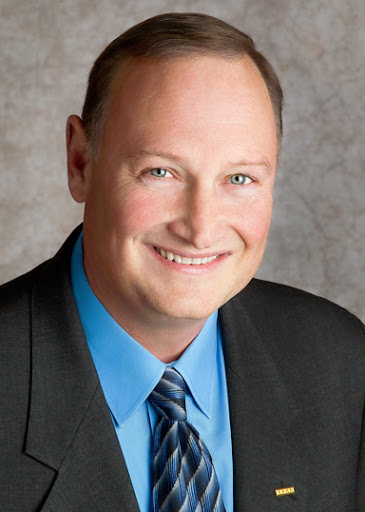 Rick Barton Photo 31