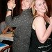 Cathy Andrews Photo 18