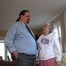 Irene Robinson Photo 15