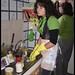 Camila Ramos Photo 19