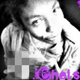 Chelsea Springer Photo 9