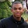 Anthony Gill Photo 17