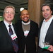 Eric Erwin Photo 15