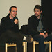 James Harvey Photo 15