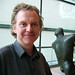 David Oliver Photo 50