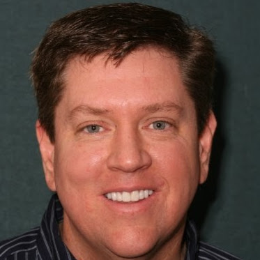 Paul Walters Photo 12