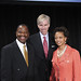Teri Blake Photo 14