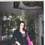 Sharon Long Photo 19