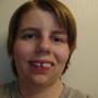 Shelina Johnson Photo 1