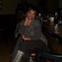 Twanda Taylor Photo 9