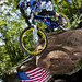 Chris Windham Photo 34