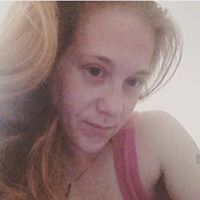 Christine Cody Photo 9