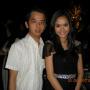 Daniel Chong Photo 24