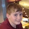 Carson Johnson Photo 27