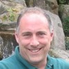 Scott Garrison Photo 40