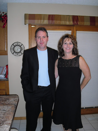 Tina Wolff Photo 5