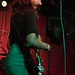 Nicole Waters Photo 21