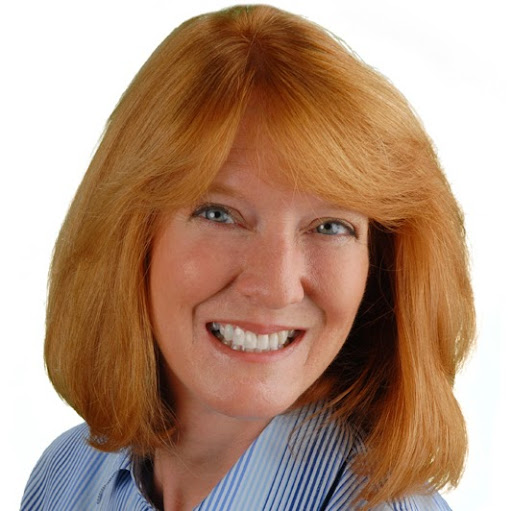 Susan Mccallion Photo 8