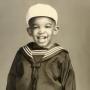 Marlin Jenkins Photo 18