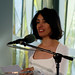 Anita Bradley Photo 15