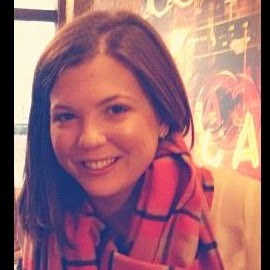 Sarah Roth Photo 31