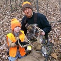 Jeffrey Alden Photo 22