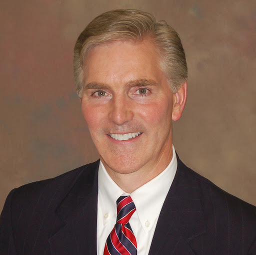 Tom Herrmann Photo 12