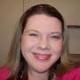 Michelle Gipson Photo 31