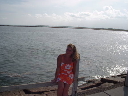 Angie Anderson Photo 11
