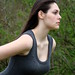 Sarah Fabian Photo 9