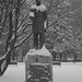 Arthur Jackson Photo 27