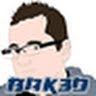 Mark Beveridge Photo 11