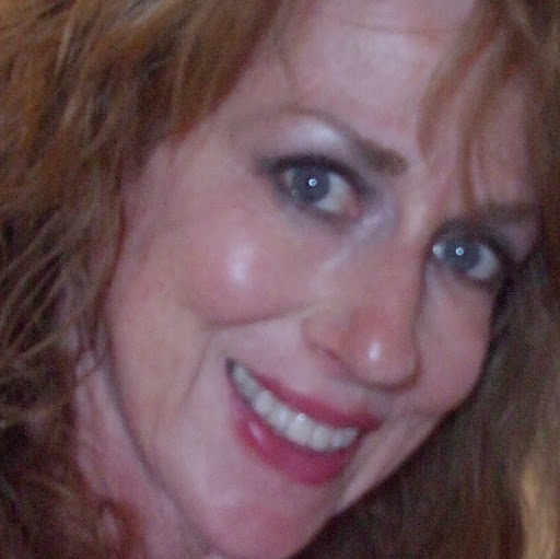 Valerie Sullivan Photo 42