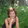 Jan Atkins Photo 29