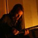 David Daniell Photo 25