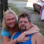 Rhonda Carpenter Photo 5