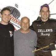 Terry Zellers Photo 4
