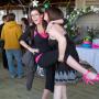 Adrienne Alexander Photo 43