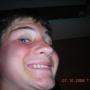 Michael Mcabee Photo 19