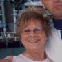 Carol Hopkins Photo 21