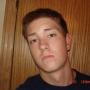 Ben Roth Photo 39