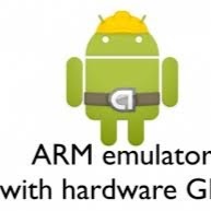 Jamal Hassan Photo 25